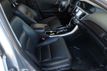 2017 Honda Accord Sedan EX-L CVT - 22399913 - 16