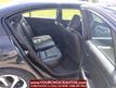 2017 Honda Accord Sedan EX-L V6 Automatic - 22286408 - 12
