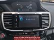 2017 Honda Accord Sedan EX-L V6 Automatic - 22286408 - 20