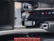 2017 Honda Accord Sedan EX-L V6 Automatic - 22286408 - 30
