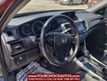 2017 Honda Accord Sedan EX-L V6 Automatic - 22286408 - 34
