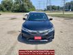 2017 Honda Accord Sedan EX-L V6 Automatic - 22286408 - 8