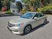 2017 Honda Accord Sedan LX CVT - 22934671 - 0