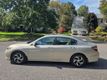 2017 Honda Accord Sedan LX CVT - 22934671 - 1