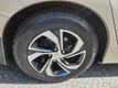 2017 Honda Accord Sedan LX CVT - 22934671 - 19