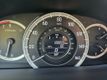 2017 Honda Accord Sedan LX CVT - 22934671 - 21
