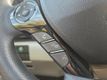 2017 Honda Accord Sedan LX CVT - 22934671 - 22