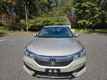 2017 Honda Accord Sedan LX CVT - 22934671 - 7