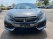 2017 Honda Civic Hatchback EX - 22401323 - 13