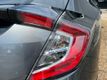 2017 Honda Civic Hatchback EX - 22401323 - 26