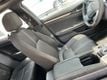 2017 Honda Civic Hatchback EX - 22401323 - 31