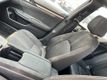 2017 Honda Civic Hatchback EX - 22401323 - 32