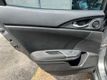 2017 Honda Civic Hatchback EX - 22401323 - 40