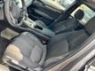 2017 Honda Civic Hatchback EX - 22401323 - 8