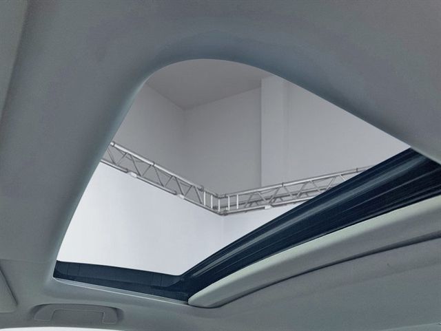 2017 Honda Civic Sedan EX-T CVT - 22885215 - 15