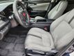 2017 Honda Civic Sedan LX CVT - 22357717 - 6