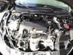 2017 Honda Civic Sedan LX CVT - 22414623 - 10