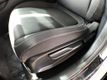 2017 Honda Civic Sedan LX CVT - 22414623 - 12