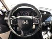 2017 Honda Civic Sedan LX CVT - 22414623 - 14