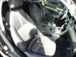 2017 Honda Civic Sedan LX CVT - 22414623 - 19