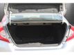 2017 Honda Civic Sedan LX CVT - 22926393 - 10