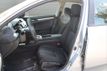 2017 Honda Civic Sedan LX CVT - 22926393 - 11