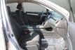 2017 Honda Civic Sedan LX CVT - 22926393 - 13