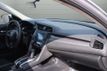2017 Honda Civic Sedan LX CVT - 22926393 - 14