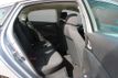 2017 Honda Civic Sedan LX CVT - 22926393 - 15