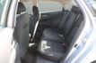 2017 Honda Civic Sedan LX CVT - 22926393 - 16