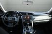 2017 Honda Civic Sedan LX CVT - 22926393 - 17