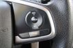 2017 Honda Civic Sedan LX CVT - 22926393 - 20