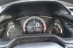 2017 Honda Civic Sedan LX CVT - 22926393 - 22