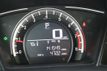 2017 Honda Civic Sedan LX CVT - 22926393 - 23