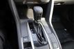 2017 Honda Civic Sedan LX CVT - 22926393 - 24