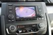 2017 Honda Civic Sedan LX CVT - 22926393 - 25