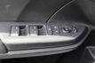 2017 Honda Civic Sedan LX CVT - 22926393 - 26