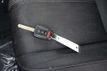 2017 Honda Civic Sedan LX CVT - 22926393 - 29