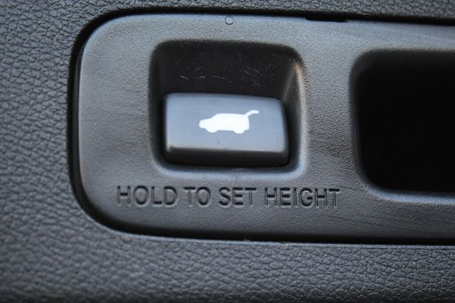 2017 Honda CR-V AWD EXL W/ LEATHER, POWER SUNROOF - 22931168 - 29