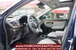2017 Honda CR-V EX AWD - 22883878 - 9