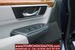 2017 Honda CR-V EX AWD - 22883878 - 10