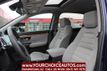 2017 Honda CR-V EX AWD - 22883878 - 11
