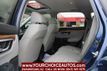 2017 Honda CR-V EX AWD - 22883878 - 12