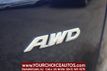 2017 Honda CR-V EX AWD - 22883878 - 13