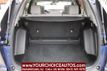 2017 Honda CR-V EX AWD - 22883878 - 15