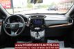 2017 Honda CR-V EX AWD - 22883878 - 18
