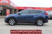 2017 Honda CR-V EX AWD - 22883878 - 1