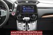 2017 Honda CR-V EX AWD - 22883878 - 19