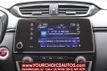 2017 Honda CR-V EX AWD - 22883878 - 20