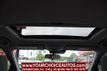 2017 Honda CR-V EX AWD - 22883878 - 21